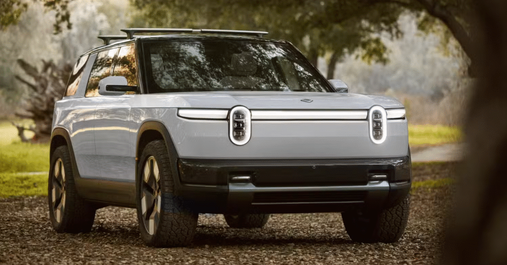 What specific vehicle model from the partner company is expected to serve as the basis for Volkswagen's future products?